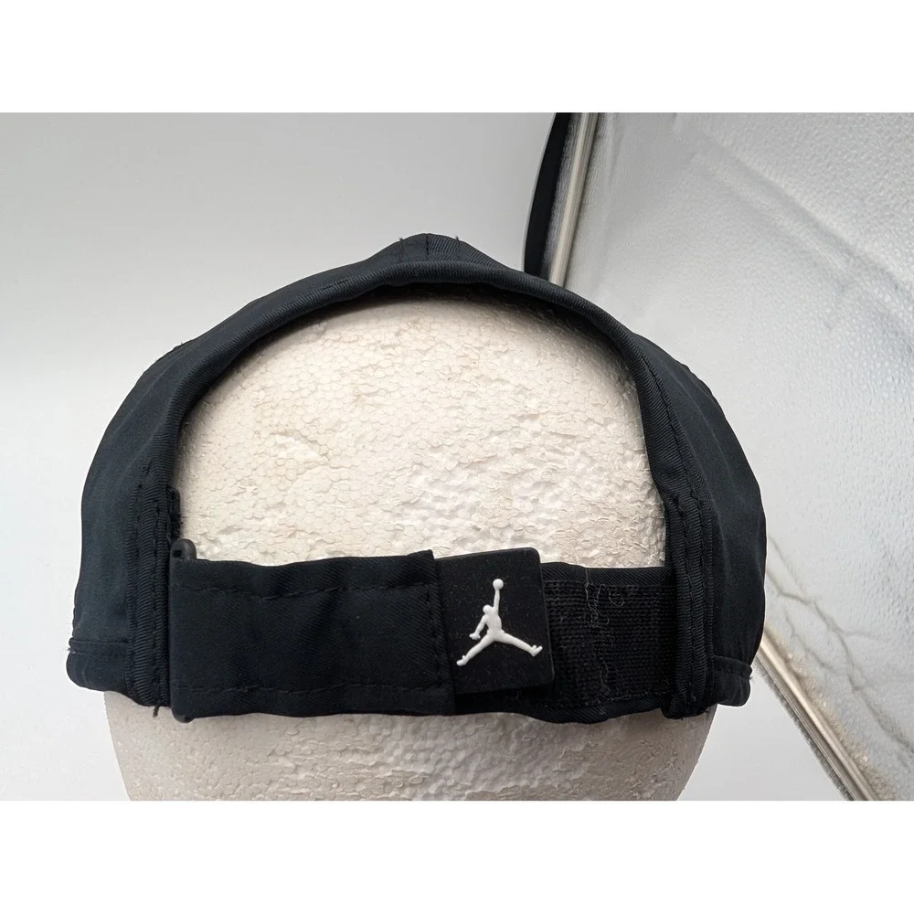 Jordan dri fit
